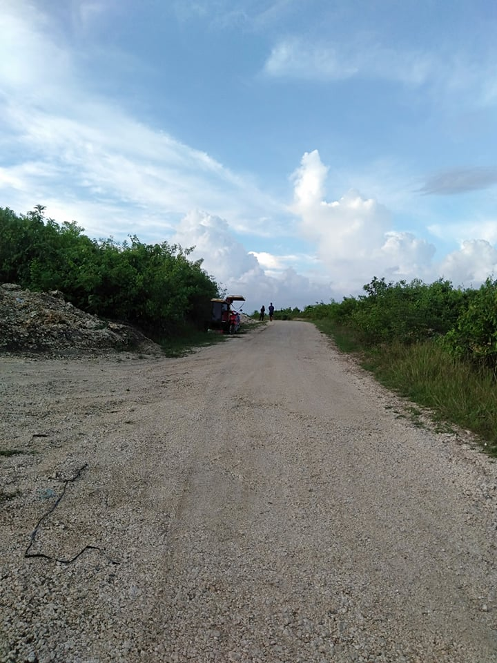 lawaan -05