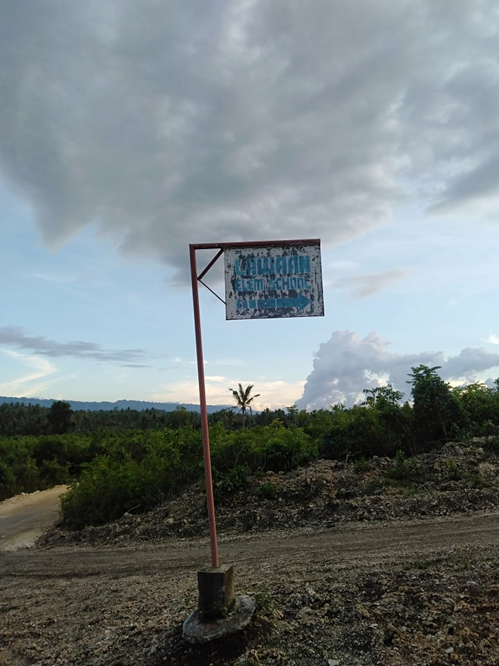 lawaan -06