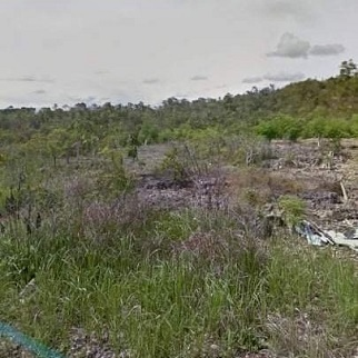 1,000/sqm Land for Sale - Baclayon, Bohol, Philippines