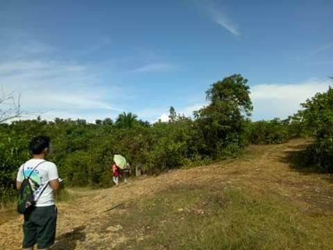lot baclayon bohol -02