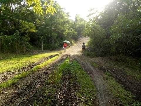 lot baclayon bohol -06