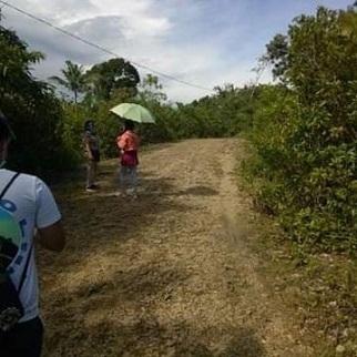 Lot Properties for Sale - Baclayon, Bohol, Philippines