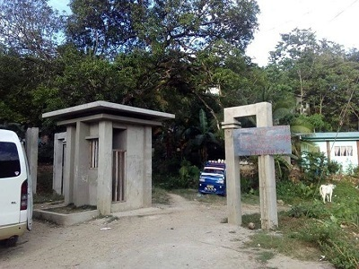 lot for sale -01