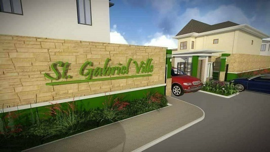 lot for sale -02