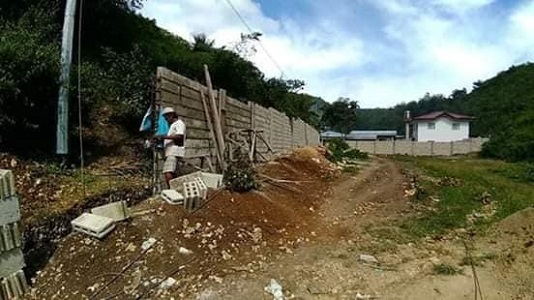 lot for sale -03