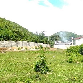 Subdivision Land - Consolacion, Cebu for sale in Cebu, Philippines