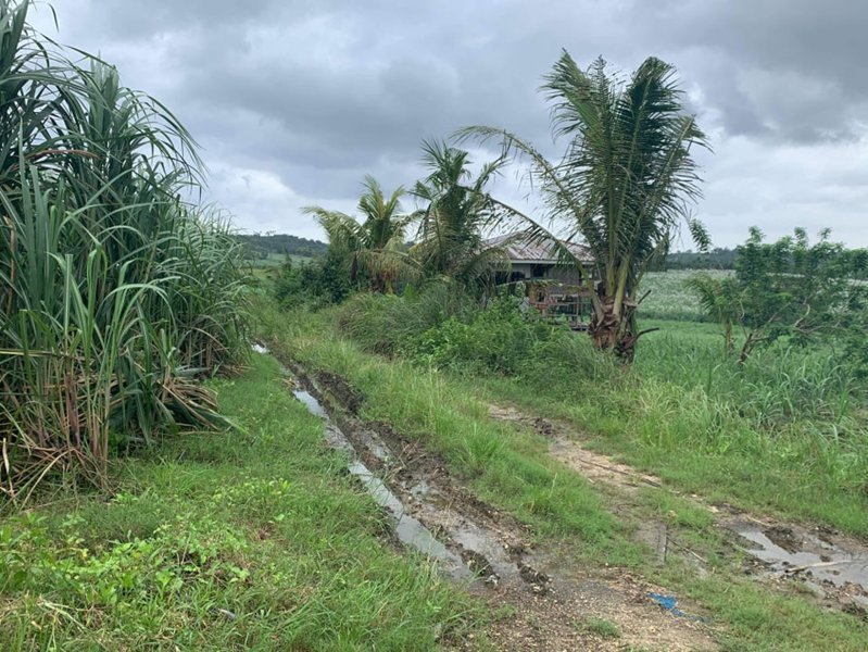 medellin cebu properties -03