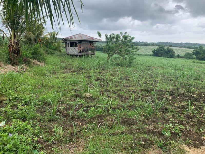 medellin cebu properties -05