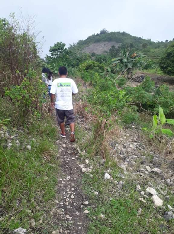 mountain balamban -02