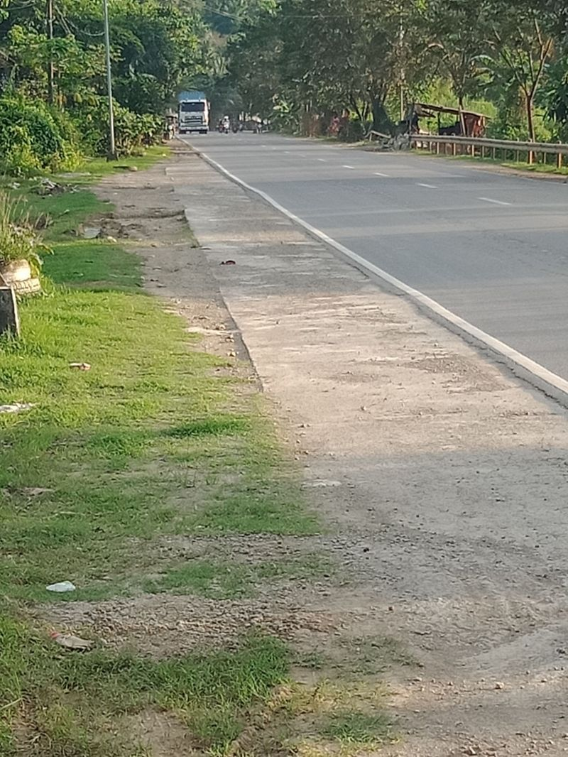 naga cebu properties -02