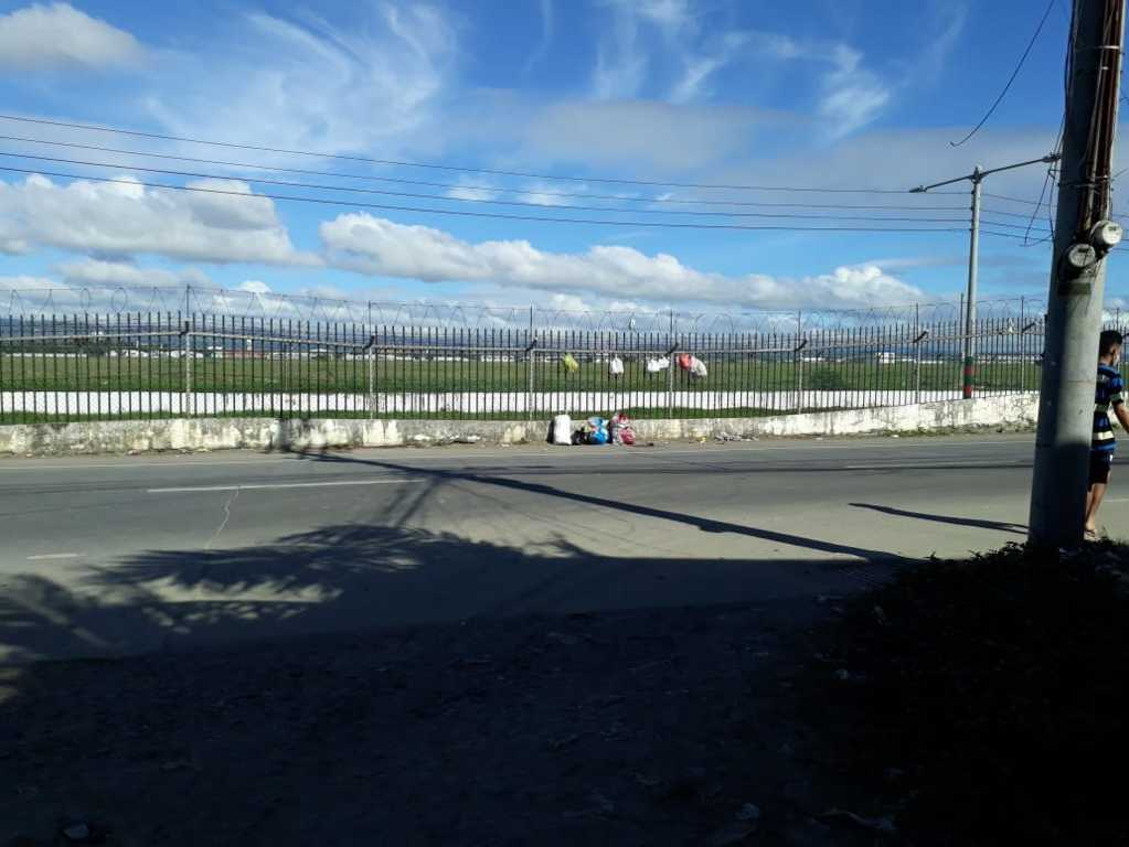 near cebu airport -04