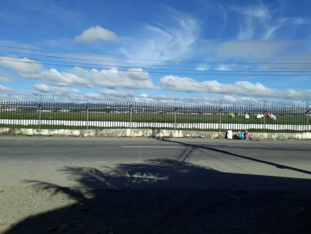 near cebu airport -06