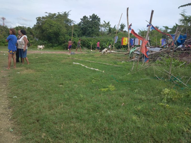 near city hall -03