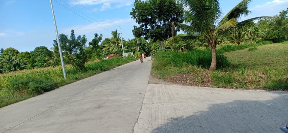 near gaisano -01