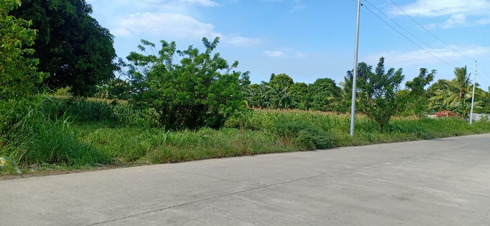 near gaisano -02