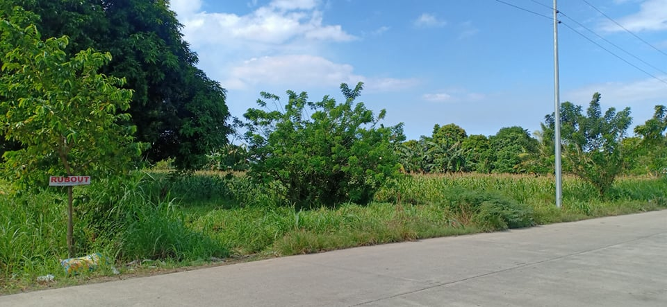 near gaisano -03