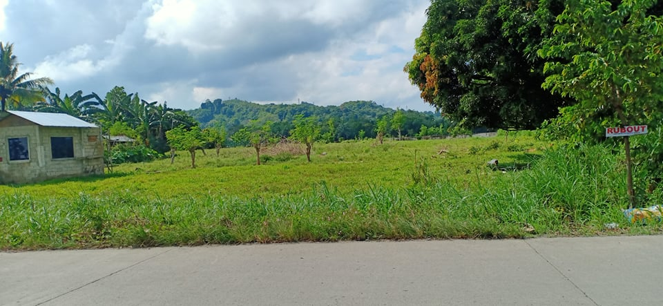 near gaisano -04