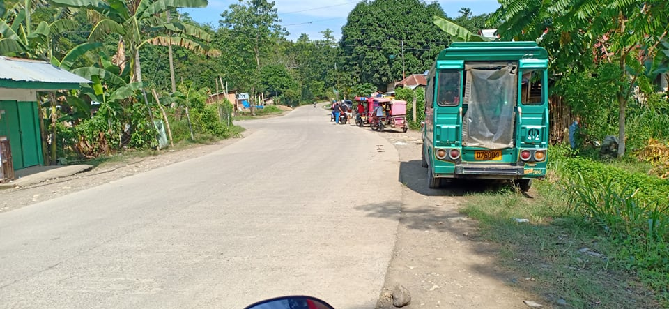near gaisano -05