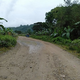 450/sqm near School - Toledo City, Cebu, Philippines for sale in Cebu, Philippines