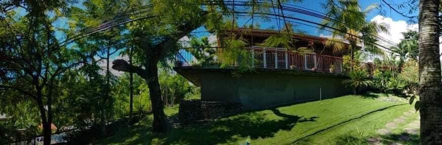 poblacion sogod -05