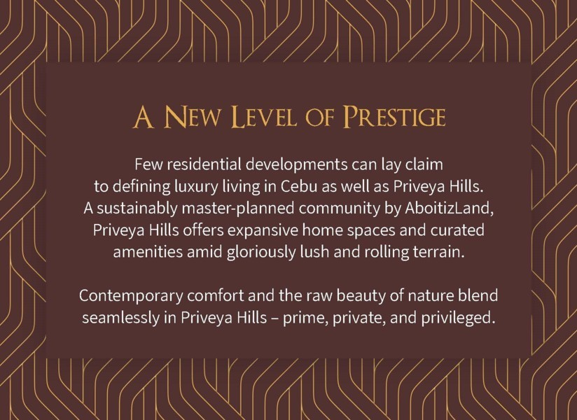 priveya hills -02
