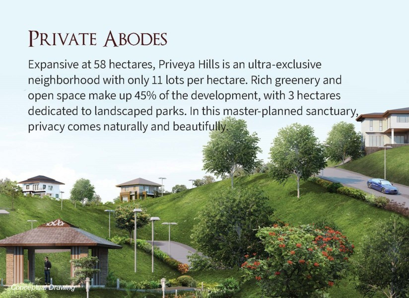 priveya hills -06