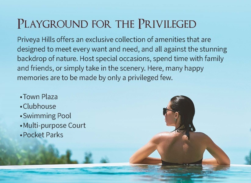 priveya hills -08