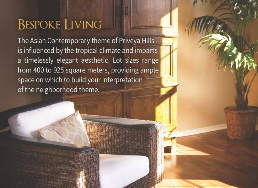 priveya hills -10