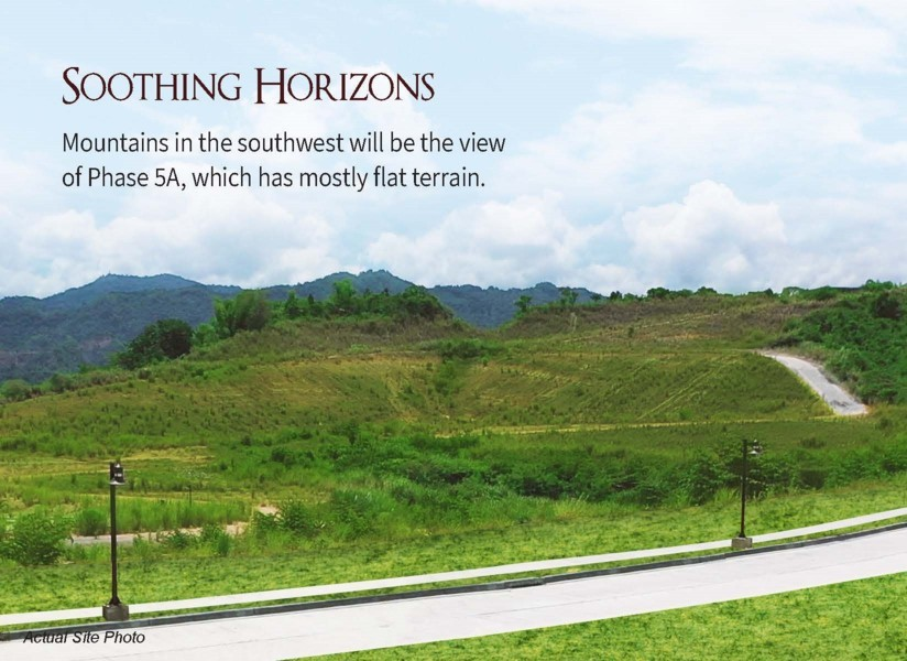 priveya hills -14