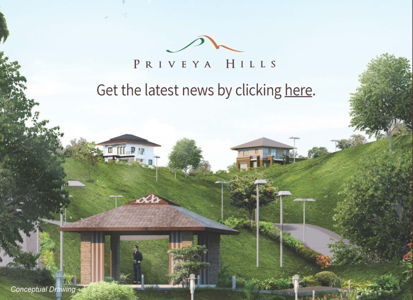priveya hills -16