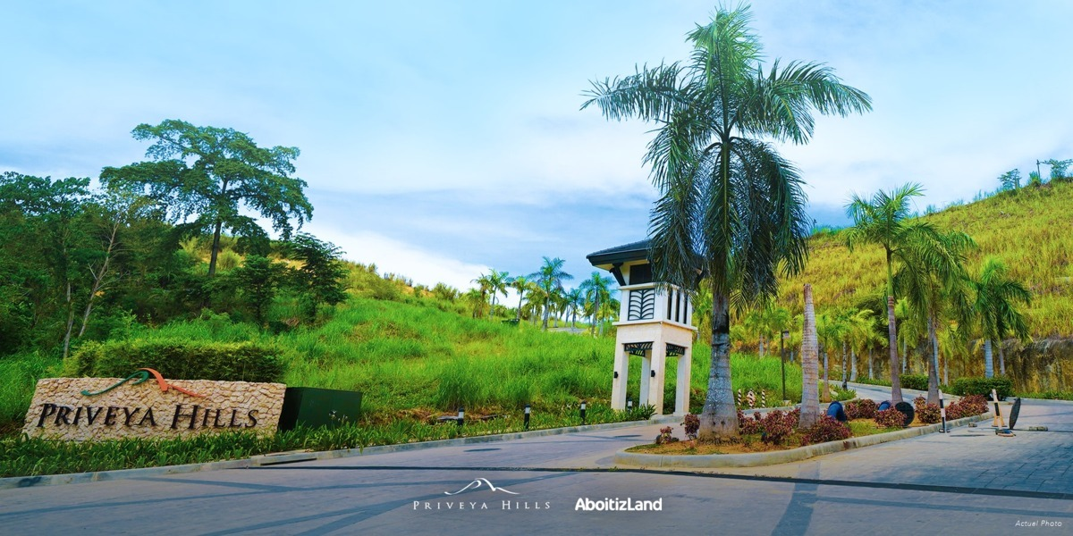 priveya hills -17