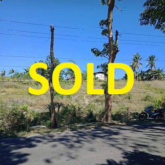 350/sqm Land for Sale - Hiway Ronda, Cebu