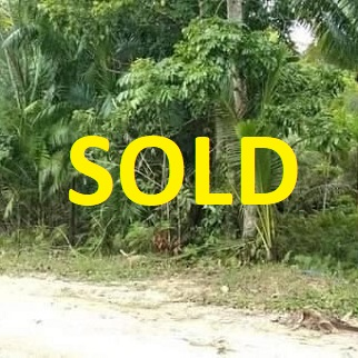 170/sqm Properties - Sagbayan, Bohol, Philippines for sale in Cebu, Philippines
