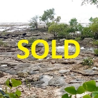 1350 sqm Land for Sale - Dumanjug, Cebu, Philippines