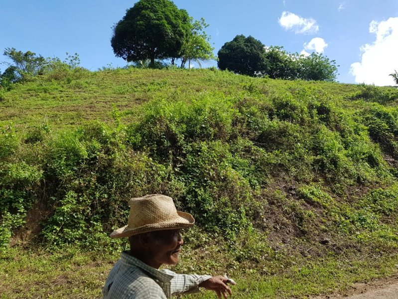 tabili -08