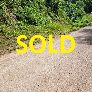 Properties for Sale - Hiway Tabili, Catmon