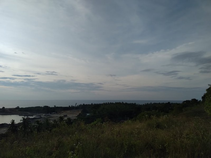 lot along hiway for sale in tabuelan cebu - 10
