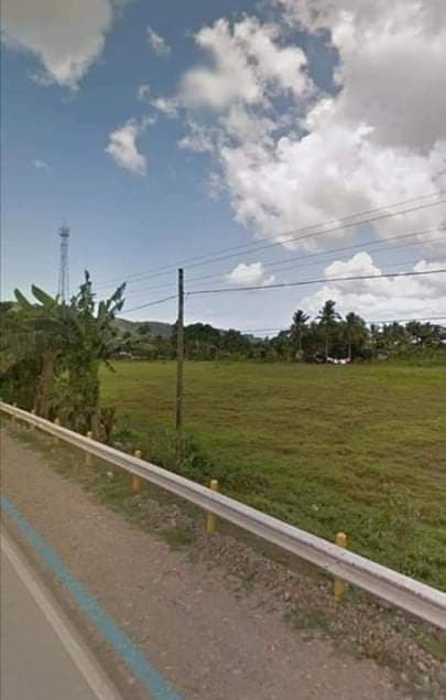 toledo city properties -01