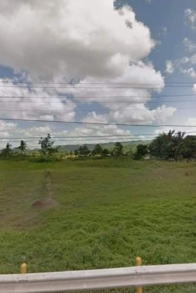 toledo city properties -02