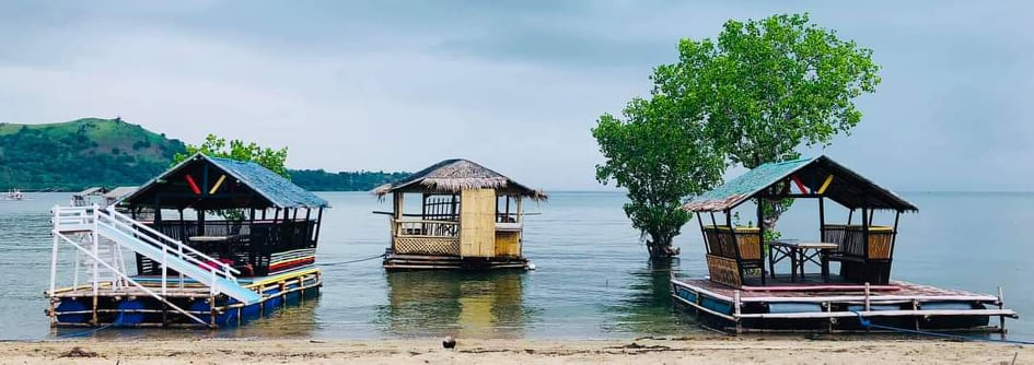 ubay resort -02