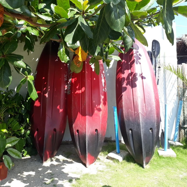 ubay resort -05
