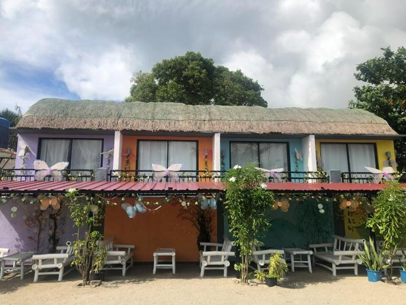 ubay resort -07