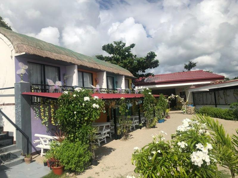 ubay resort -09