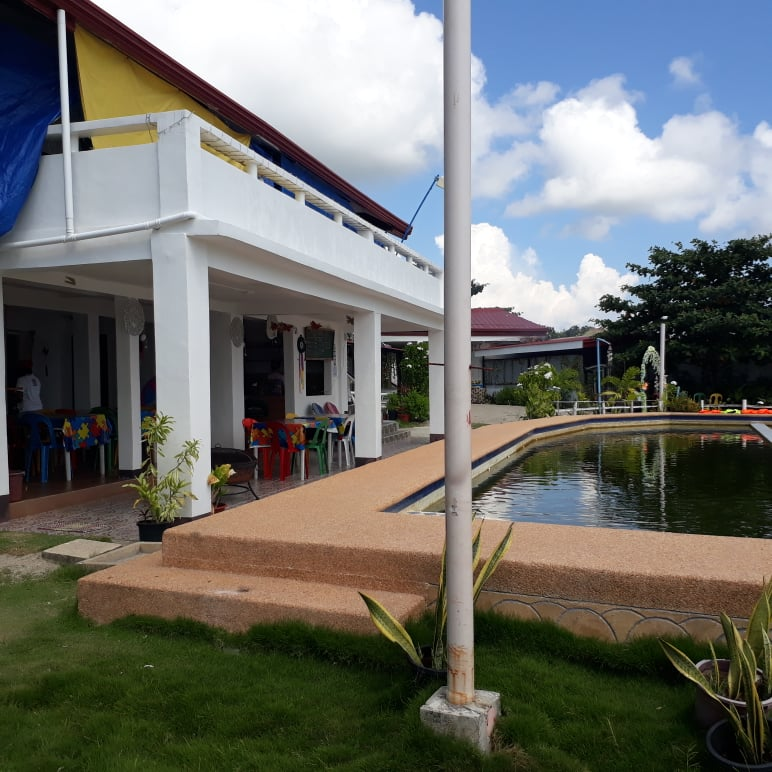 ubay resort -10