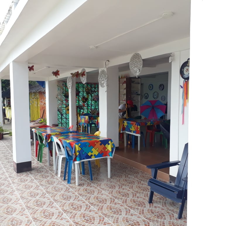 ubay resort -12