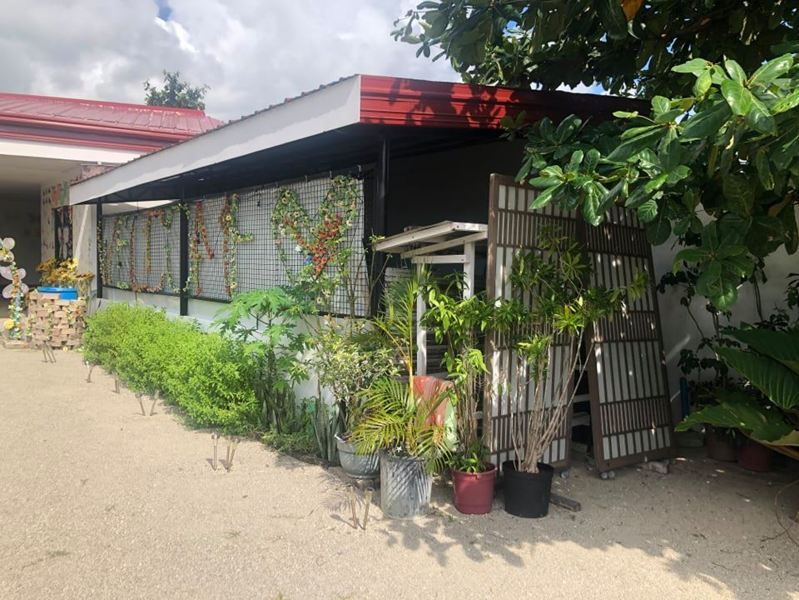 ubay resort -14