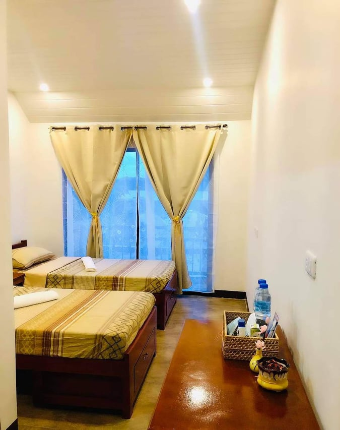 ubay resort -21