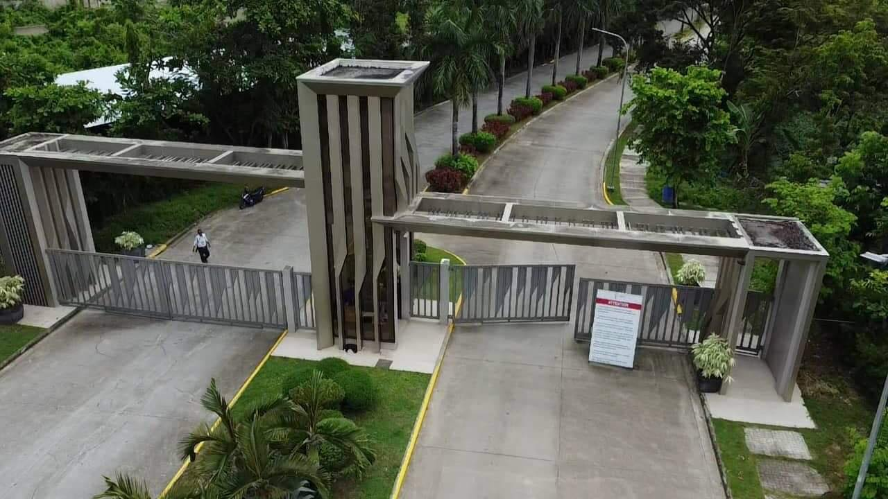 vera estate -02