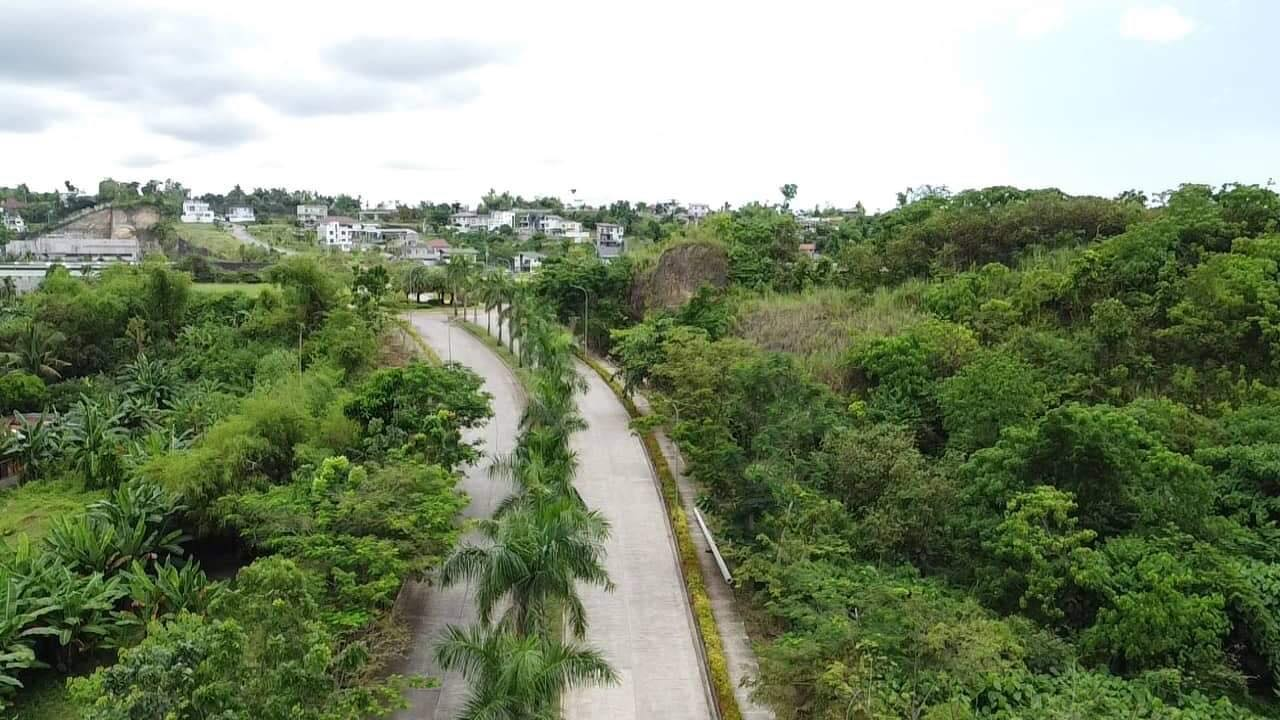 vera estate -04