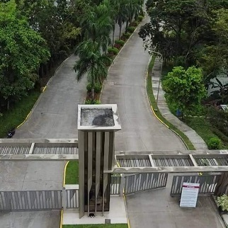 Vera Estates Land - Tawason, Mandaue City for sale in Cebu, Philippines